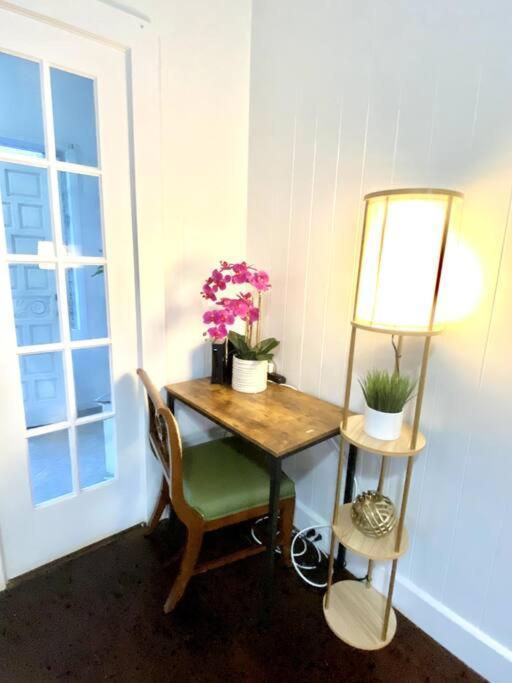 Your Hilo Homebase - Lovely 3 Bedroom In Heart Of Hilo With Ac! Extérieur photo